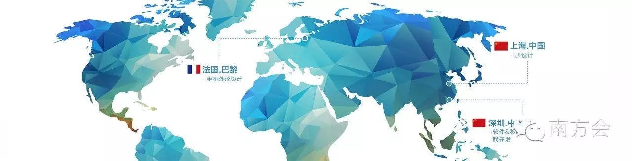 小米手机的定位与消费者选择分析_小米手机价格定位分析_小米的消费者定位