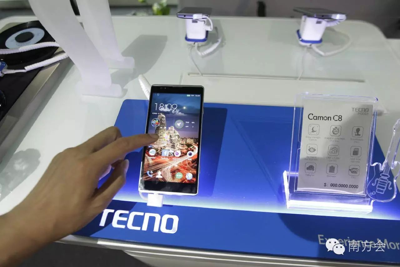 小米手机的定位与消费者选择分析_小米手机价格定位分析_小米的消费者定位