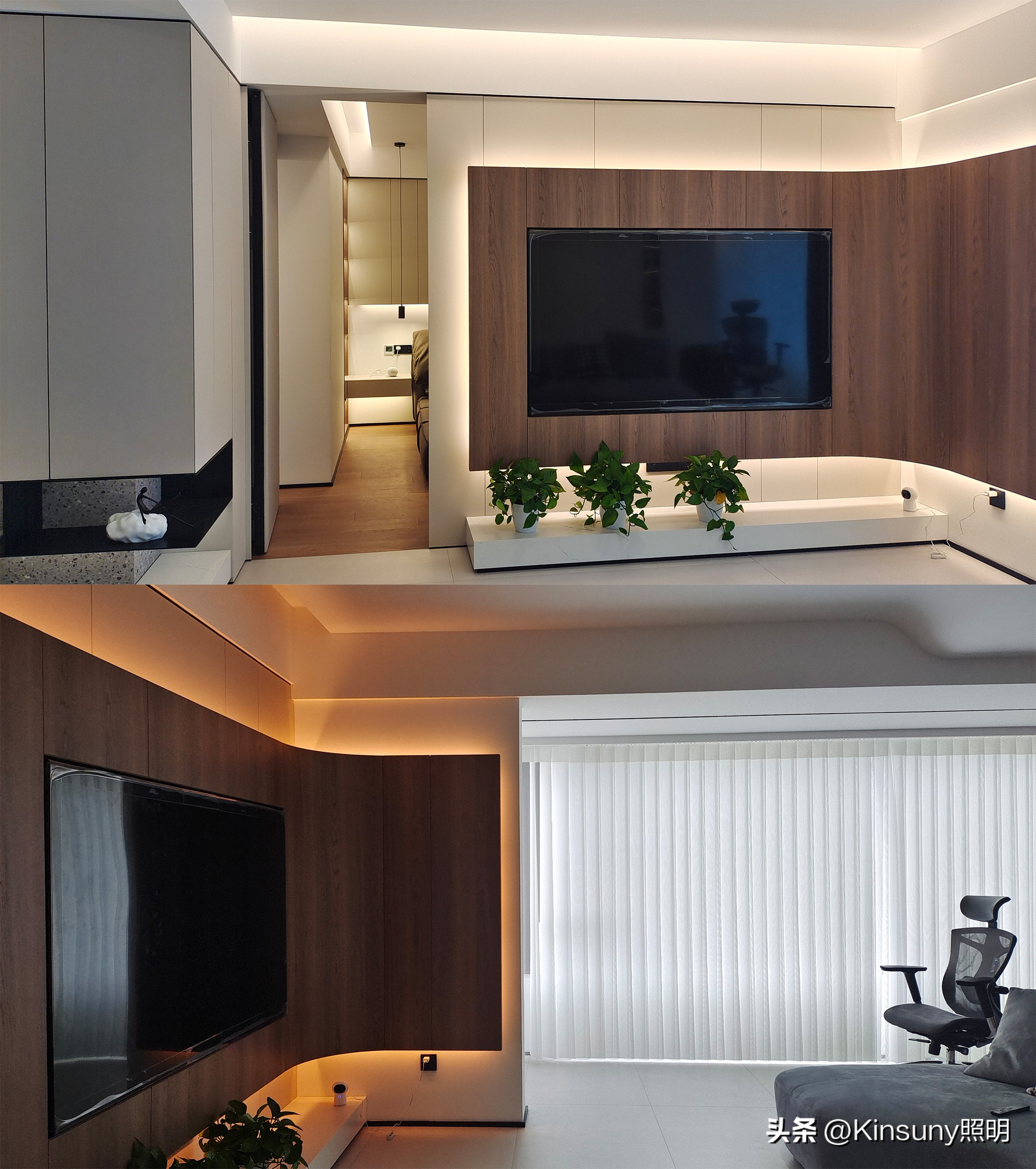 全屋智能,让未来家居生活触手可及_全屋智能,让未来家居生活触手可及_全屋智能,让未来家居生活触手可及