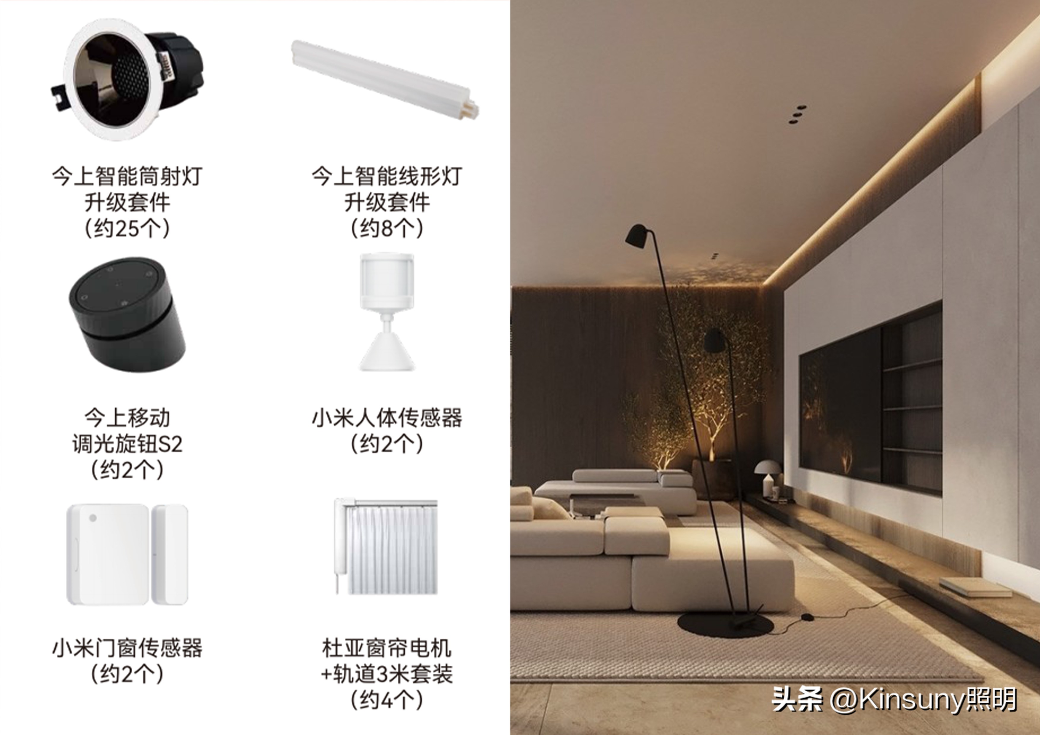 全屋智能,让未来家居生活触手可及_全屋智能,让未来家居生活触手可及_全屋智能,让未来家居生活触手可及