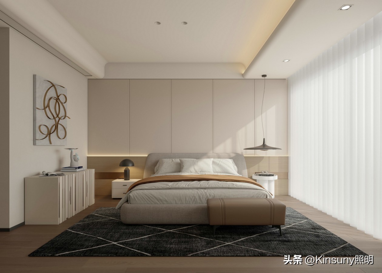 全屋智能,让未来家居生活触手可及_全屋智能,让未来家居生活触手可及_全屋智能,让未来家居生活触手可及