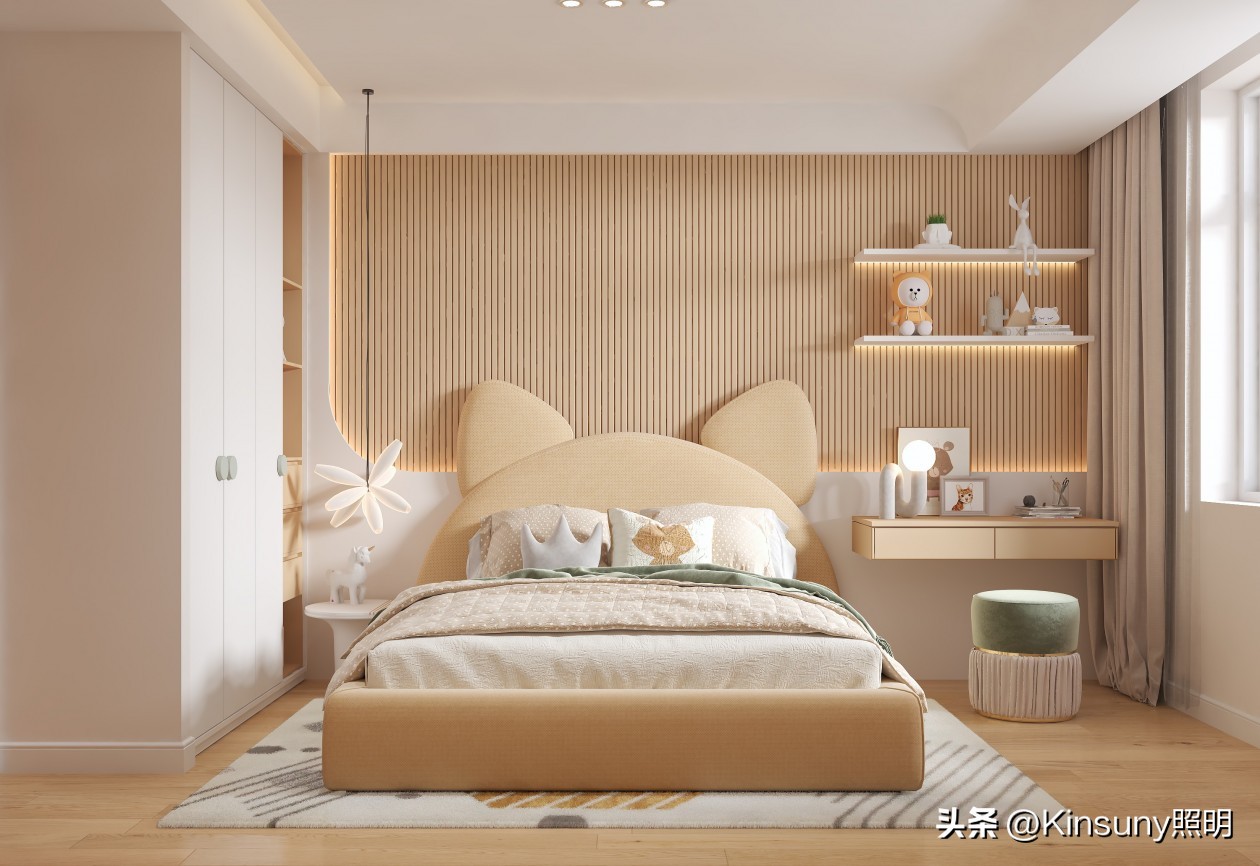 全屋智能,让未来家居生活触手可及_全屋智能,让未来家居生活触手可及_全屋智能,让未来家居生活触手可及