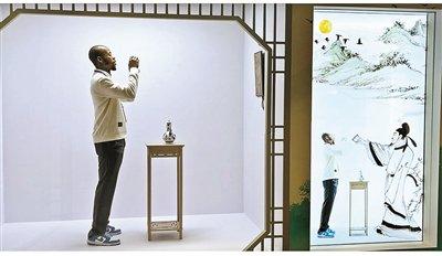 小米汽车的未来驾驶体验与操控预判_小米入局汽车_小米推出汽车