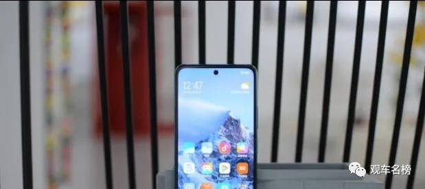 小米的价格定位_小米手机的定位与消费者选择分析_小米定位产品