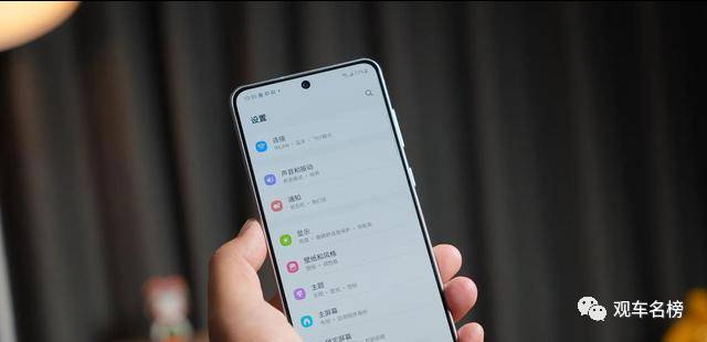 小米定位产品_小米的价格定位_小米手机的定位与消费者选择分析