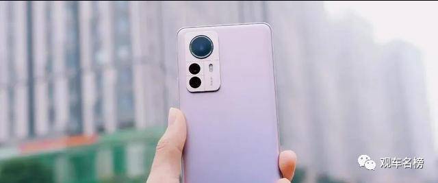 小米的价格定位_小米定位产品_小米手机的定位与消费者选择分析