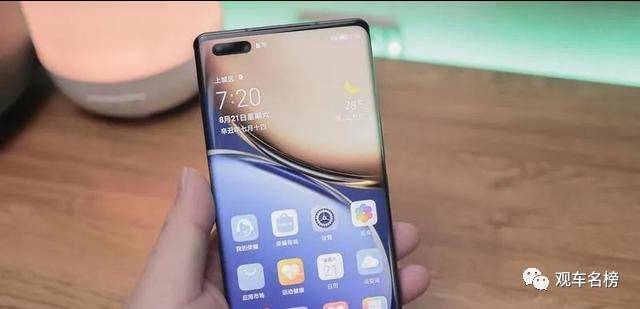 小米手机的定位与消费者选择分析_小米的价格定位_小米定位产品