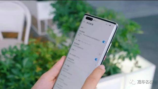 小米定位产品_小米手机的定位与消费者选择分析_小米的价格定位