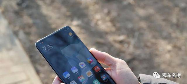 小米手机的定位与消费者选择分析_小米定位产品_小米的价格定位