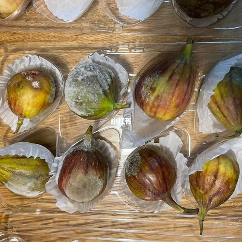 源头货是什么意思_从源头把控,胖东来的严格商品检验流程_源头产品是什么意思