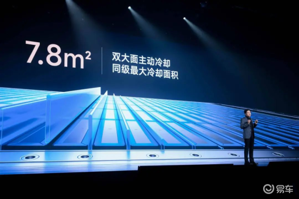 续航小米汽车创新体验上市了吗_小米汽车最新_小米汽车在续航上的创新与体验