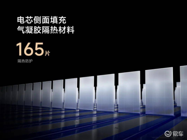 小米汽车最新_续航小米汽车创新体验上市了吗_小米汽车在续航上的创新与体验