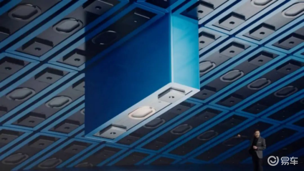 小米汽车最新_小米汽车在续航上的创新与体验_续航小米汽车创新体验上市了吗