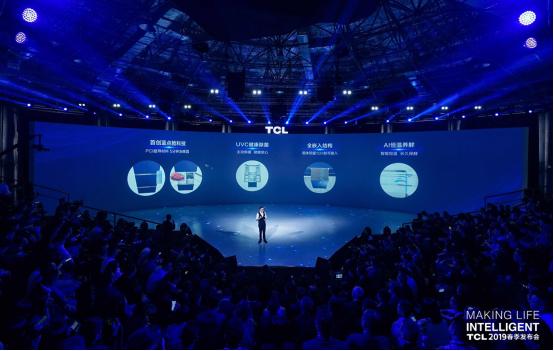 全屋智能，让未来家居生活触手可及_全屋智能，让未来家居生活触手可及_全屋智能，让未来家居生活触手可及