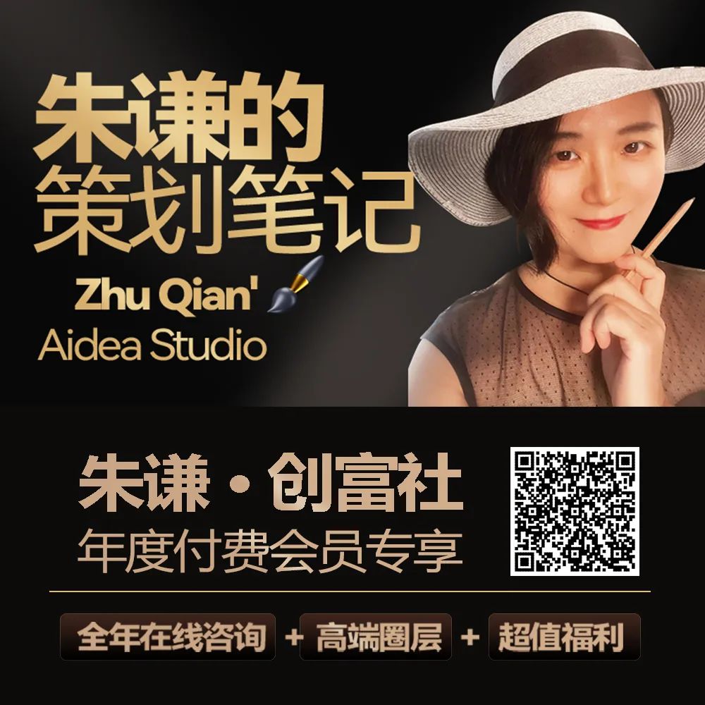 小米手机的定位与消费者选择分析_小米手机价格定位分析_小米定位产品