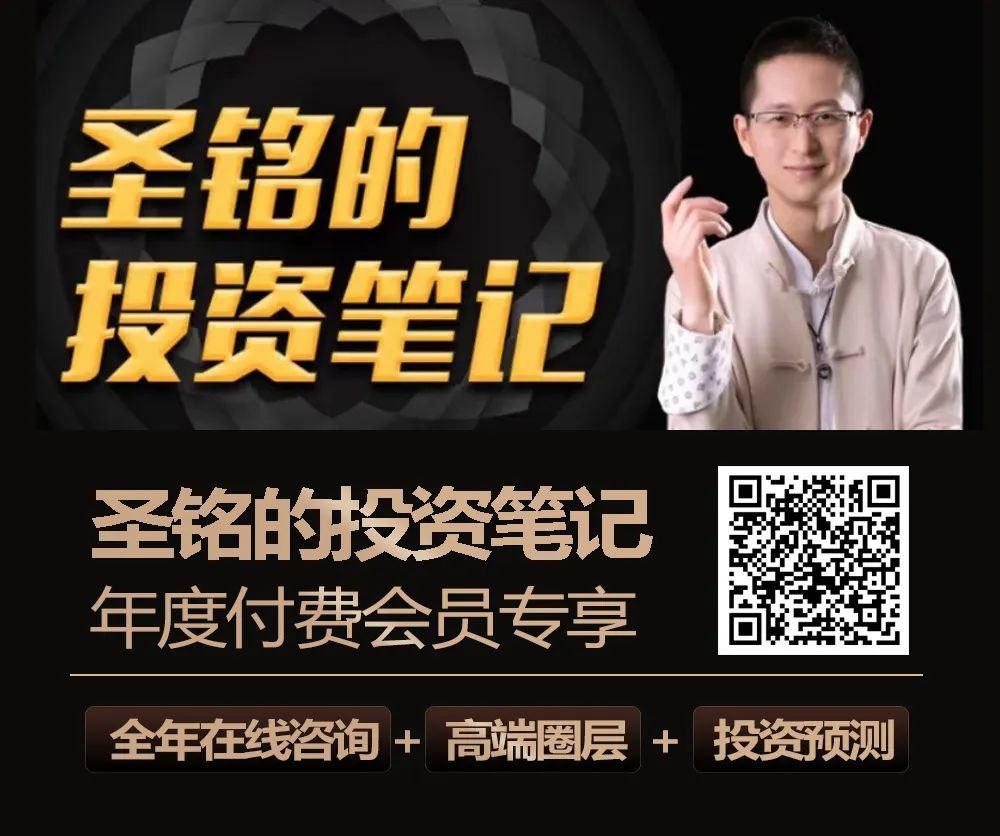 小米手机的定位与消费者选择分析_小米定位产品_小米手机价格定位分析