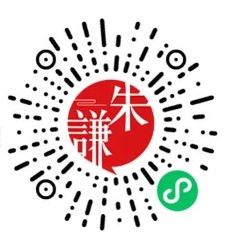 小米手机价格定位分析_小米定位产品_小米手机的定位与消费者选择分析