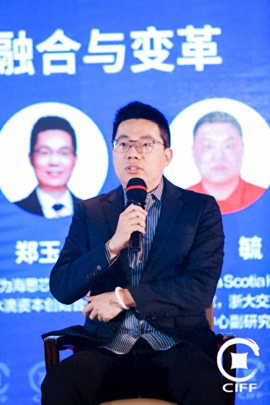 从技术到应用：区块链如何推动各行业数字货币的实际应用_从技术到应用：区块链如何推动各行业数字货币的实际应用_从技术到应用：区块链如何推动各行业数字货币的实际应用