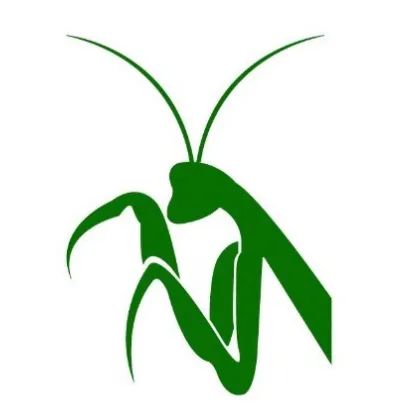 全屋智能，家庭安全的新标准：小米系统_小米家庭安防系统_小米智能家庭解决方案