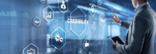 从技术到应用:区块链如何推动各行业数字货币的实际应用_从技术到应用:区块链如何推动各行业数字货币的实际应用_从技术到应用:区块链如何推动各行业数字货币的实际应用