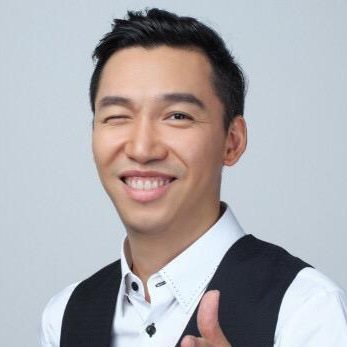 从技术到应用:区块链如何推动各行业数字货币的实际应用_从技术到应用:区块链如何推动各行业数字货币的实际应用_从技术到应用:区块链如何推动各行业数字货币的实际应用