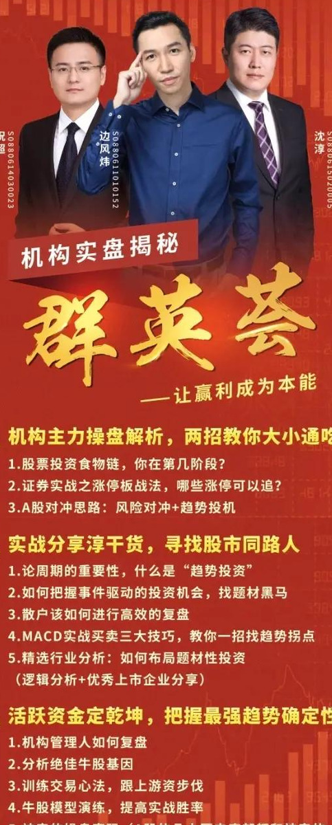 从技术到应用:区块链如何推动各行业数字货币的实际应用_从技术到应用:区块链如何推动各行业数字货币的实际应用_从技术到应用:区块链如何推动各行业数字货币的实际应用