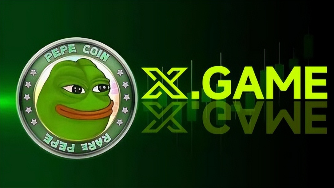 增长最快的虚拟货币项目分析:潜力与风险并存_货币虚拟并存潜力风险增长分析_货币虚拟化的原因