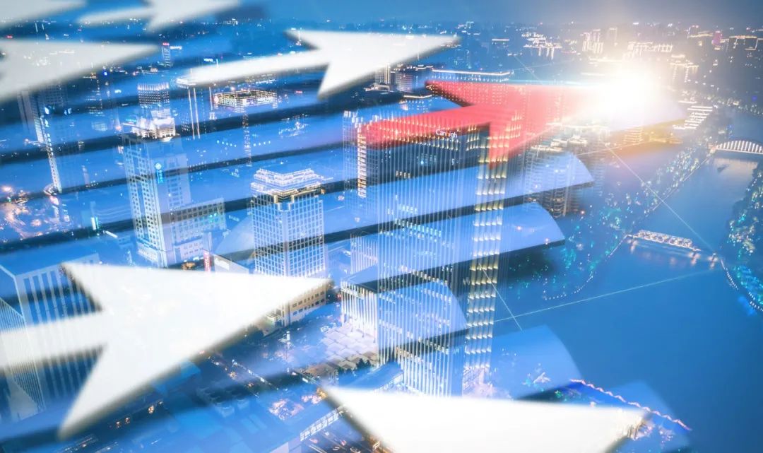 数字货币个人隐私_未来的数字货币要在保护隐私_数字货币用户如何摆脱隐私困境