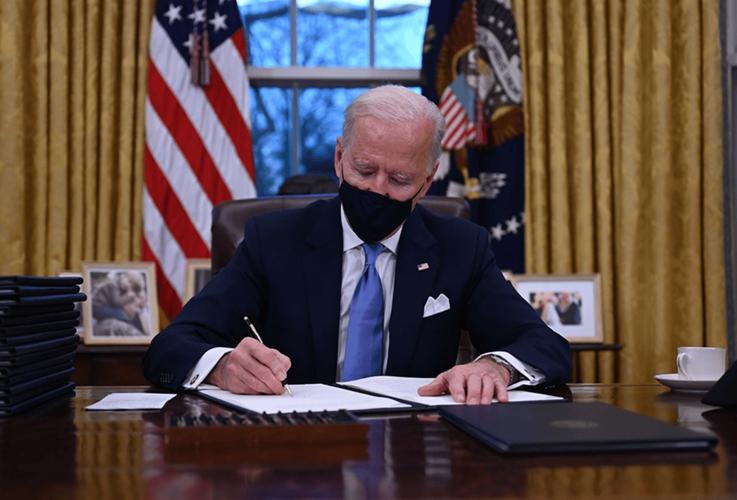 中国财政刺激+特朗普获胜预期 比特币攀至两周新高_特朗普谈比特币_特朗普对比特币