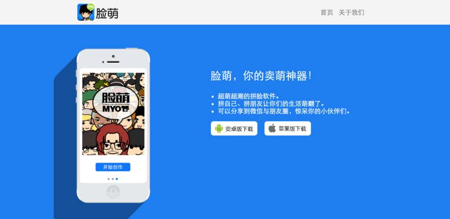 钱包类型了解功能有哪些_钱包类型了解功能是什么_了解钱包的类型及其功能