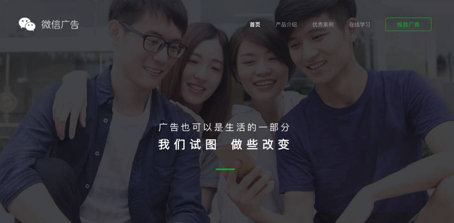 钱包类型了解功能是什么_了解钱包的类型及其功能_钱包类型了解功能有哪些