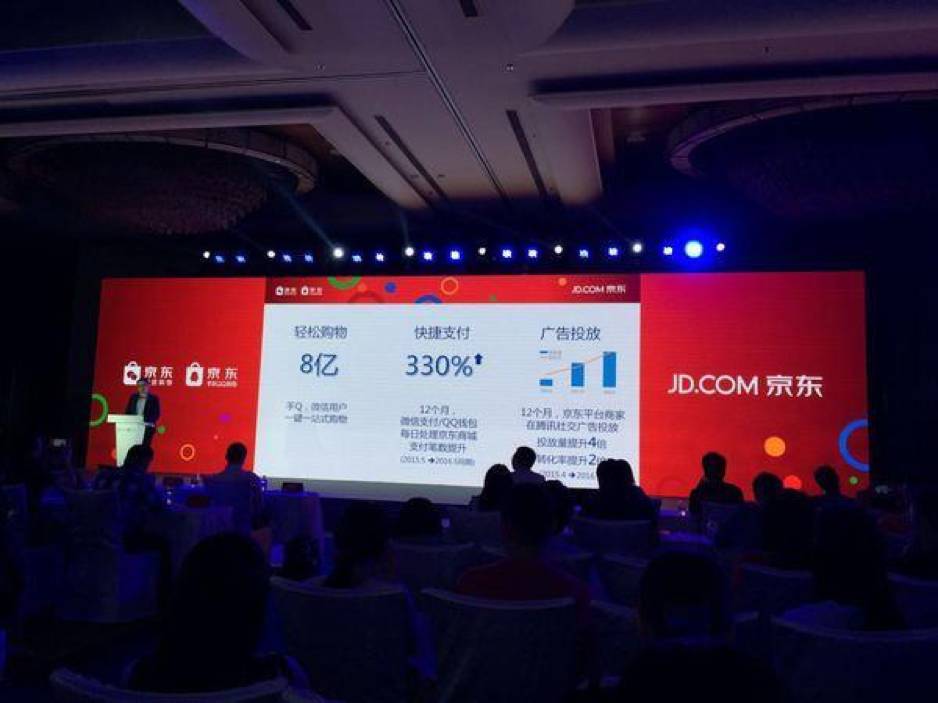 钱包类型了解功能有哪些_了解钱包的类型及其功能_钱包类型了解功能是什么