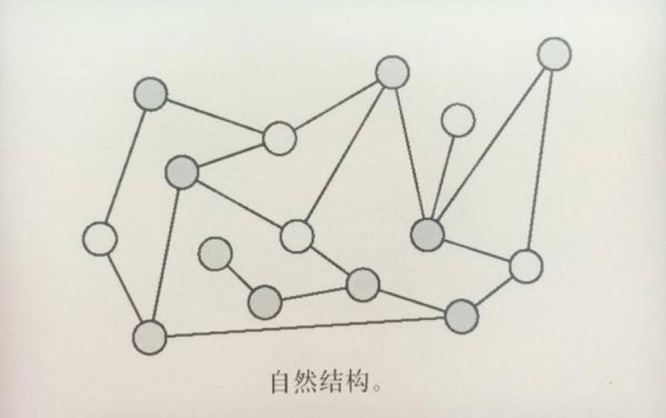 钱包类型了解功能是什么_了解钱包的类型及其功能_钱包类型了解功能有哪些