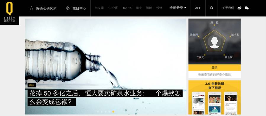 了解钱包的类型及其功能_钱包类型了解功能有哪些_钱包类型了解功能是什么