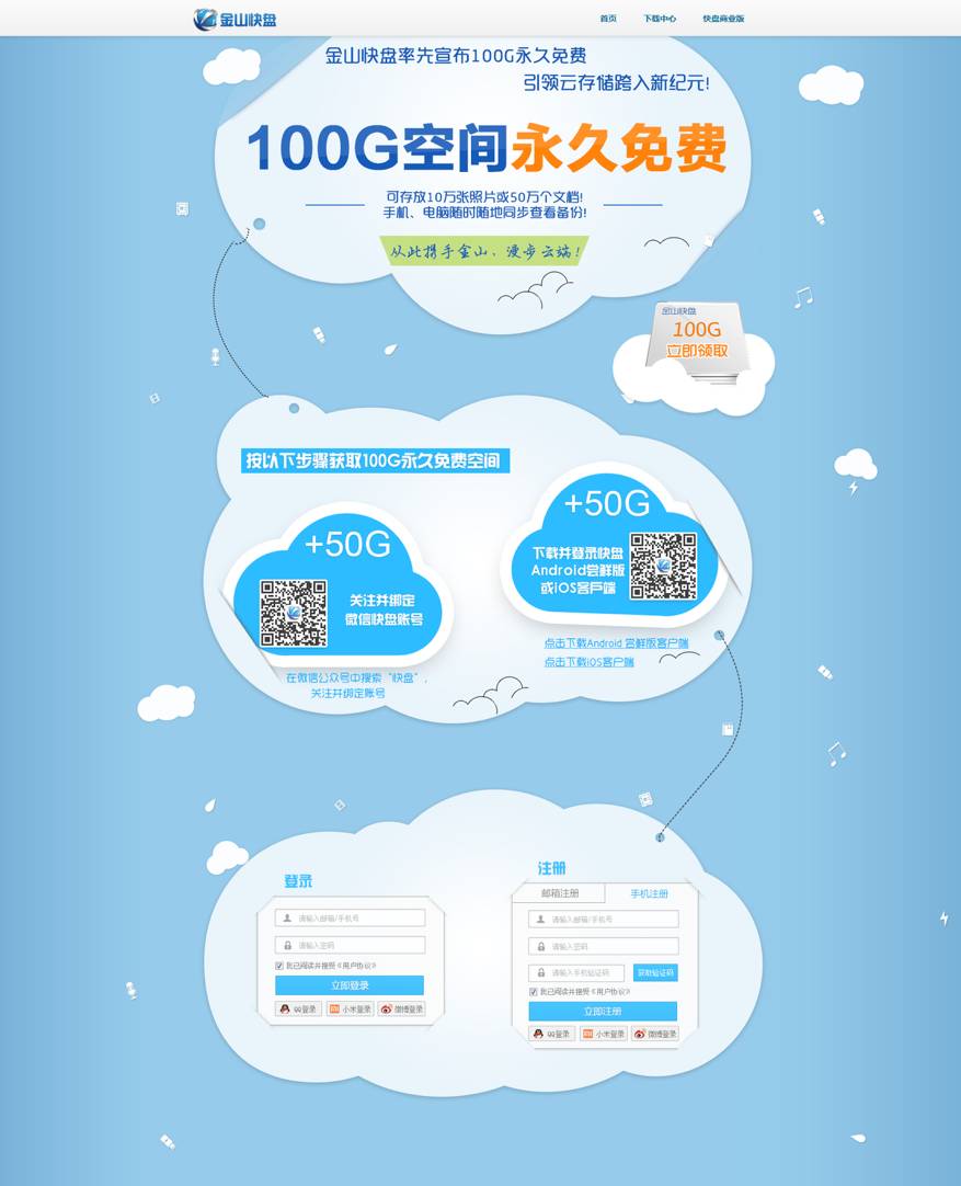 了解钱包的类型及其功能_钱包类型了解功能是什么_钱包类型了解功能有哪些