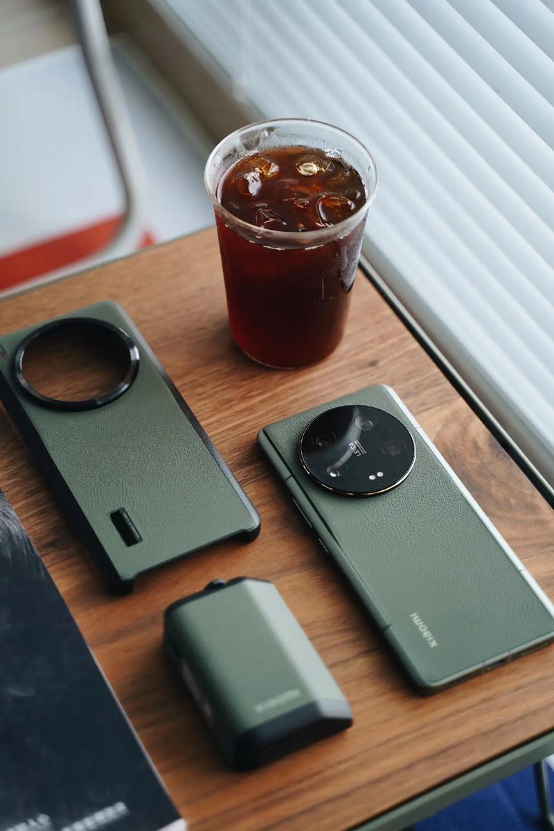 小米汽车你敢开吗_小米汽车在续航上的创新与体验_小米汽车量产