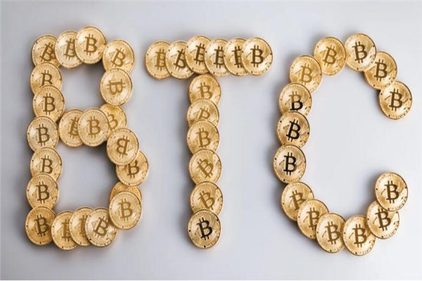 usdt币怎么注册买卖