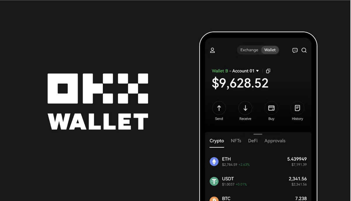 usdt币怎么注册买卖(961)