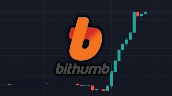 usdt币怎么注册买卖(485)