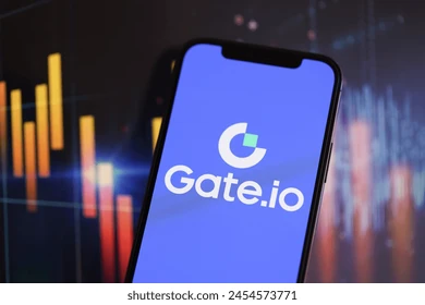 usdt币怎么注册买卖(411)