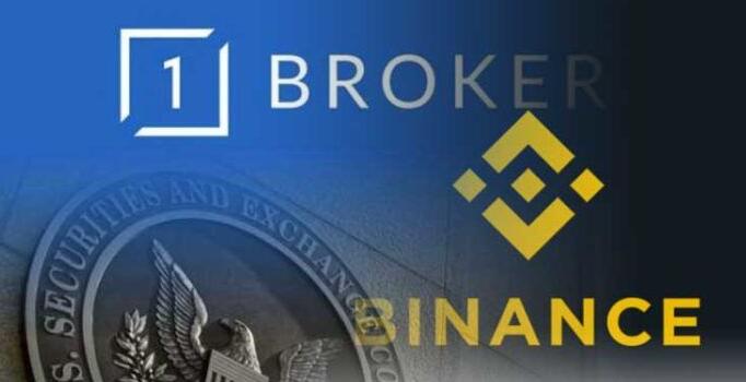 usdt币怎么注册买卖(786)