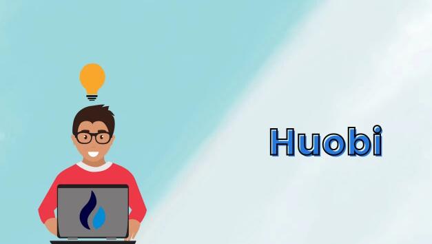 usdt币怎么注册买卖(206)