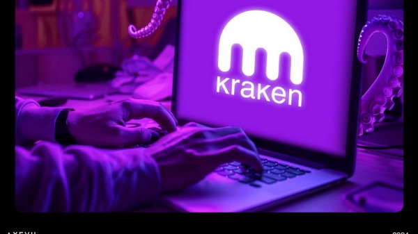 usdt币怎么注册买卖(637)