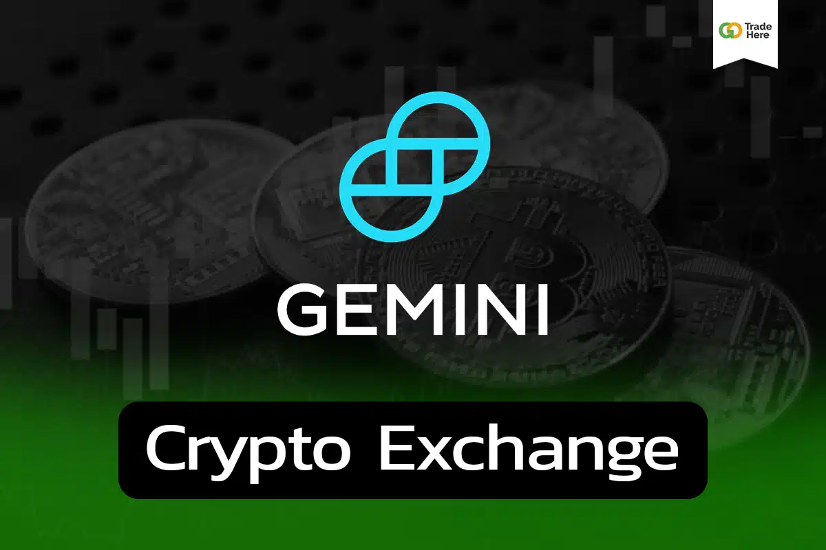 usdt币怎么注册买卖(56)