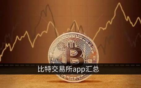 资金融通提供流动性_如何通过USDT提升资产金融流动性?_流动性的金融资产
