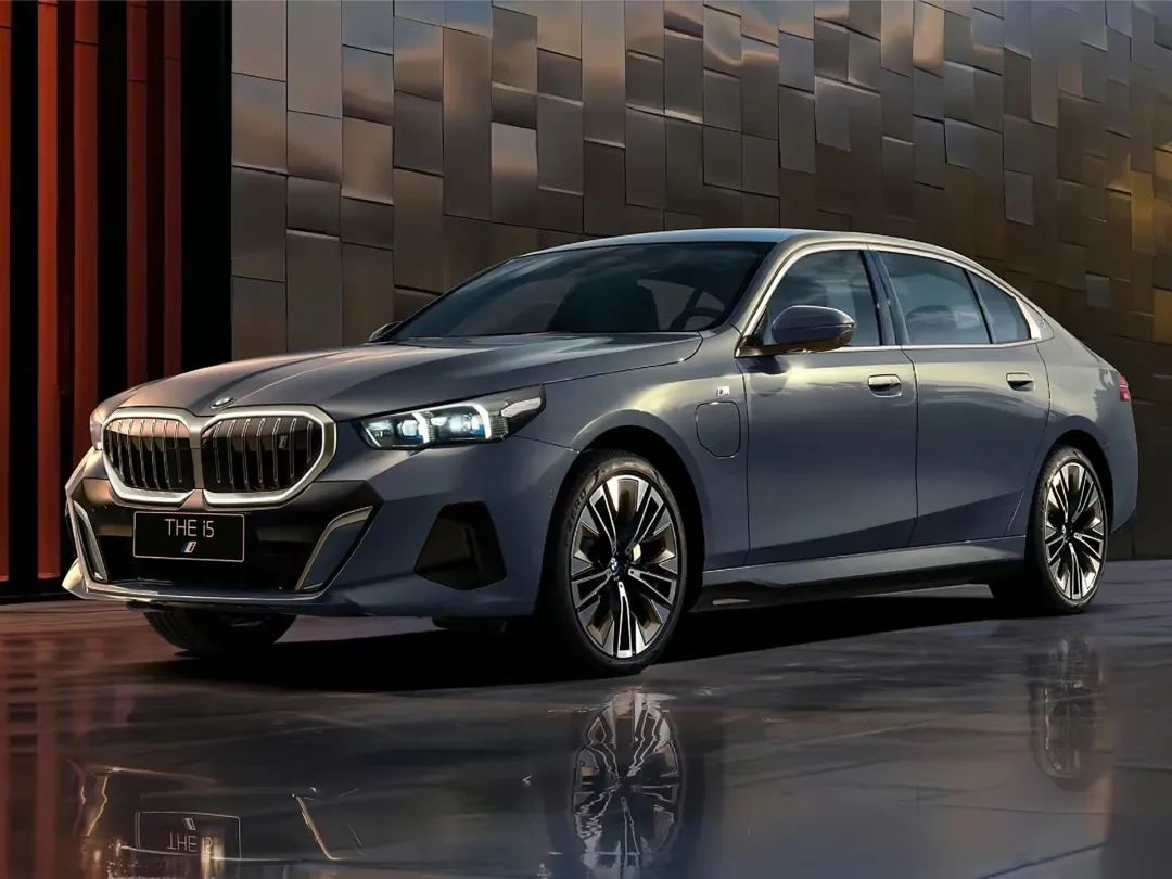 宝马市场经理评估_宝马竞争战略_评估宝马在安全领域的市场竞争力