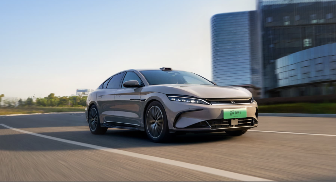 评估宝马在安全领域的市场竞争力_宝马竞争战略_宝马市场经理评估