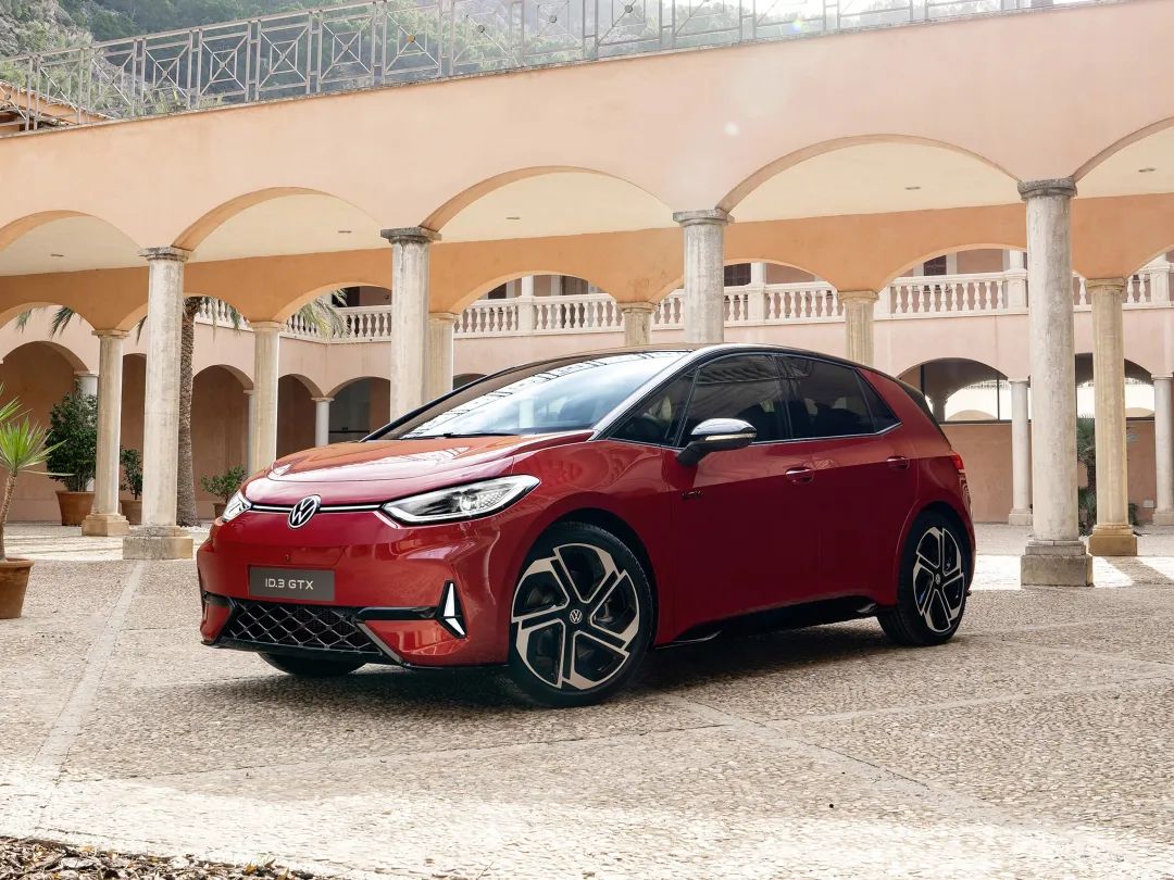 宝马市场经理评估_宝马竞争战略_评估宝马在安全领域的市场竞争力