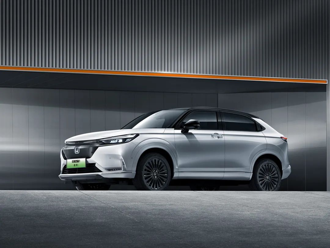 宝马市场经理评估_评估宝马在安全领域的市场竞争力_宝马竞争战略