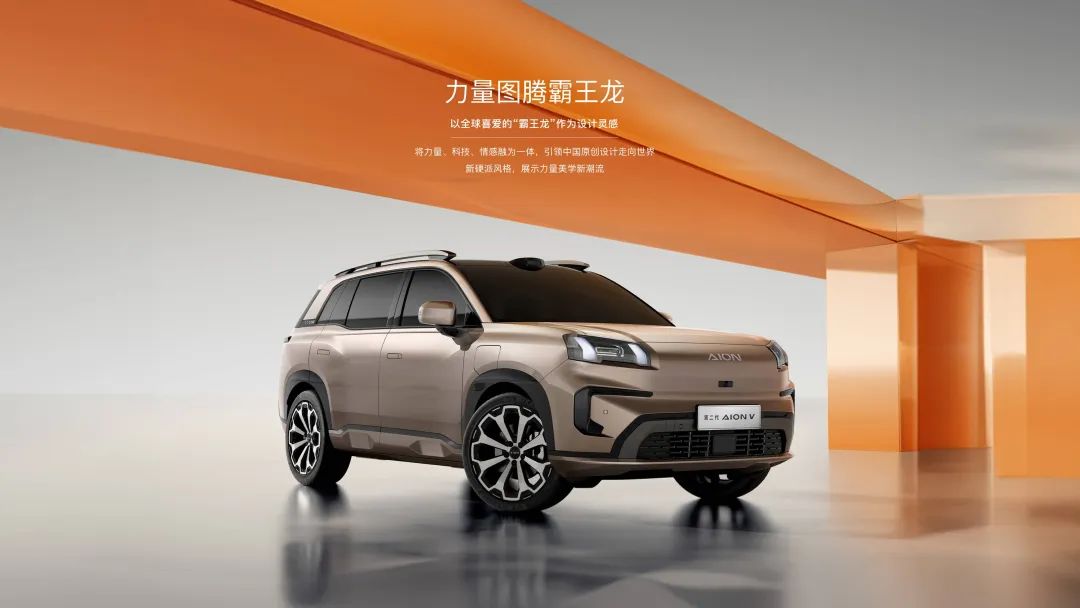 评估宝马在安全领域的市场竞争力_宝马市场经理评估_宝马竞争战略